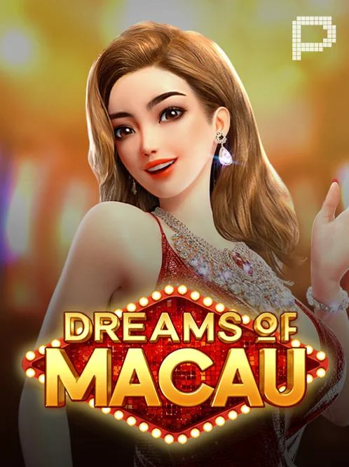 Dreams-Of-Macau