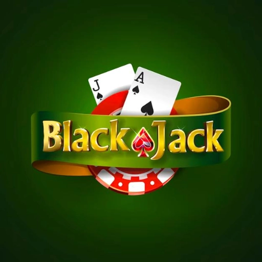 Pokies-Net-Blackjack