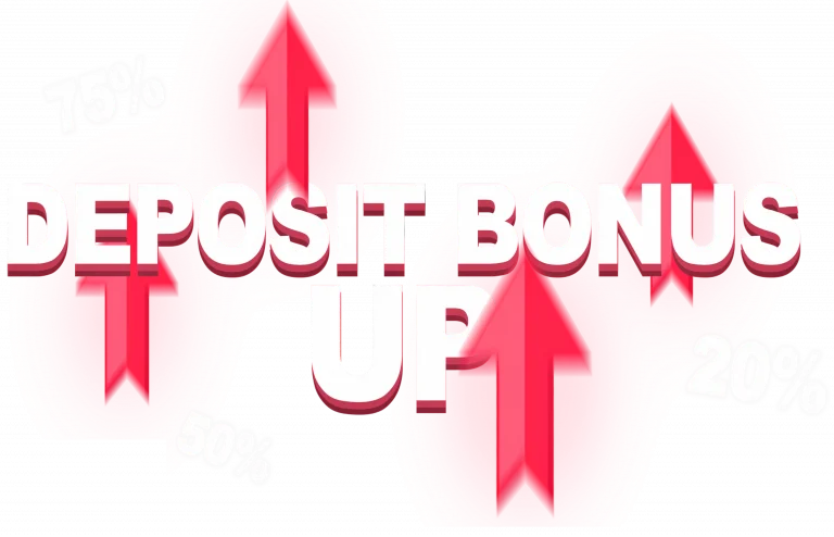 Pokies-Net-Deposit-Bonus-Up