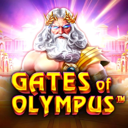 Pokies-Net-Gates-Of-Olympus