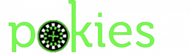 Pokies-Net-Logo