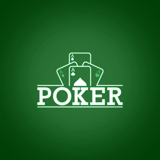 Pokies-Net-Poker
