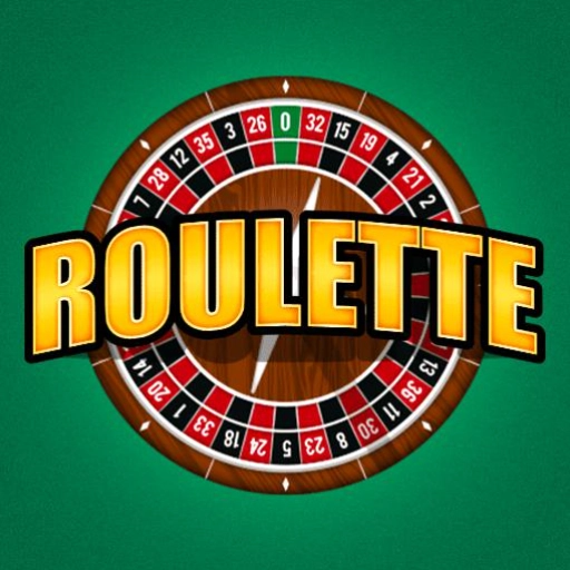 Pokies-Net-Roulette