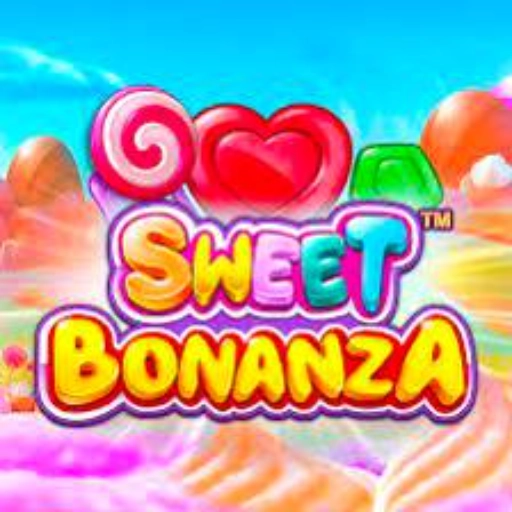 Pokies-Net-Sweet-Bonanza