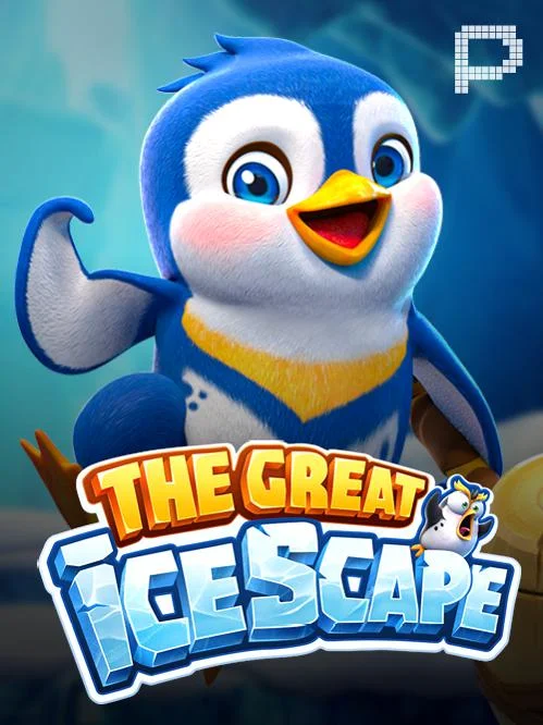 The-Great-Ice-Scape